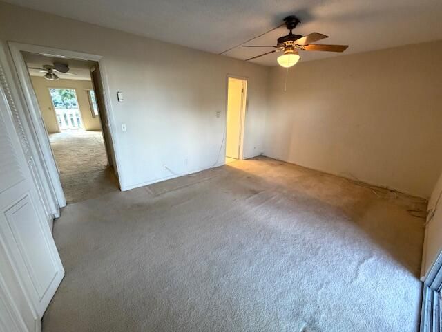 En Venta: $59,900 (1 camas, 1 baños, 720 Pies cuadrados)