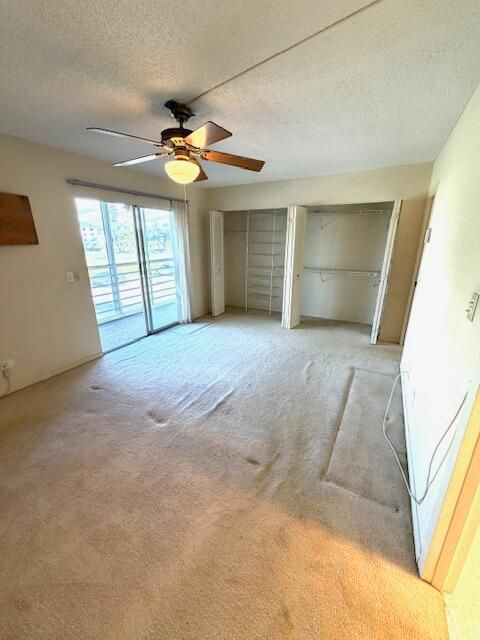 En Venta: $59,900 (1 camas, 1 baños, 720 Pies cuadrados)