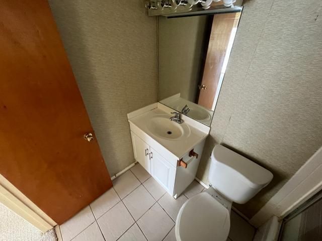 На продажу: $87,400 (1 спален, 1 ванн, 814 Квадратных фут)