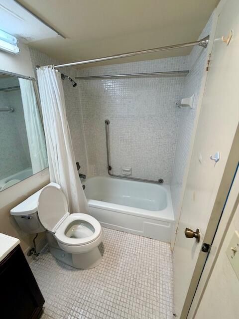 En Venta: $59,900 (1 camas, 1 baños, 720 Pies cuadrados)