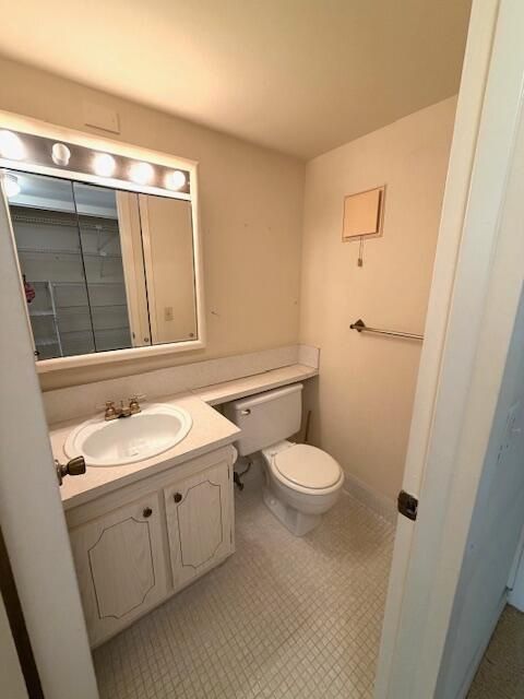 En Venta: $59,900 (1 camas, 1 baños, 720 Pies cuadrados)