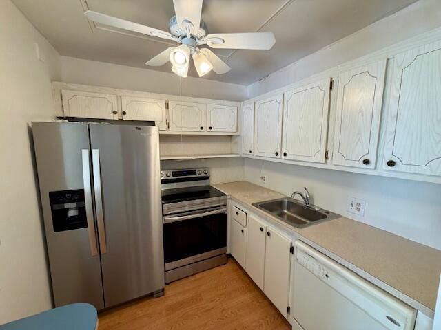 En Venta: $59,900 (1 camas, 1 baños, 720 Pies cuadrados)