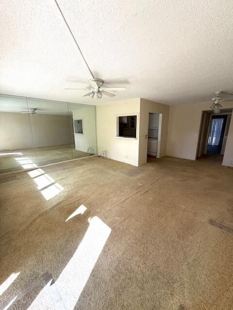 En Venta: $59,900 (1 camas, 1 baños, 720 Pies cuadrados)