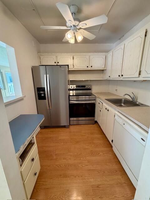 En Venta: $59,900 (1 camas, 1 baños, 720 Pies cuadrados)