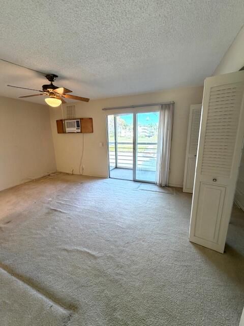 En Venta: $59,900 (1 camas, 1 baños, 720 Pies cuadrados)