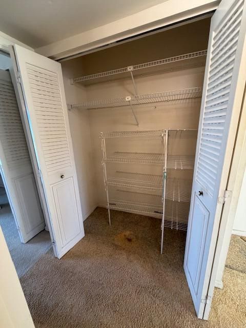 En Venta: $59,900 (1 camas, 1 baños, 720 Pies cuadrados)