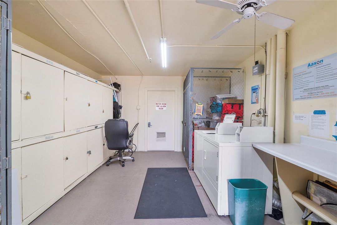 En Venta: $59,900 (1 camas, 1 baños, 720 Pies cuadrados)