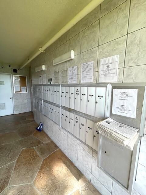 En Venta: $59,900 (1 camas, 1 baños, 720 Pies cuadrados)