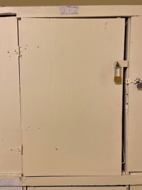 En Venta: $59,900 (1 camas, 1 baños, 720 Pies cuadrados)