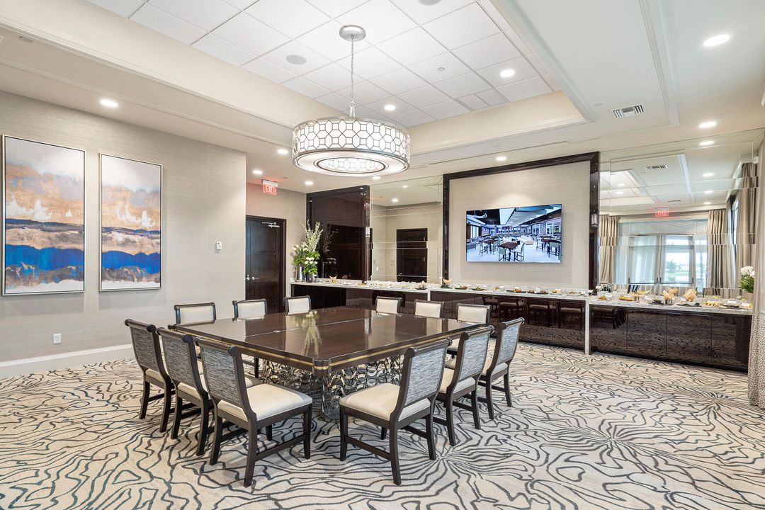 En Venta: $270,000 (3 camas, 2 baños, 1820 Pies cuadrados)