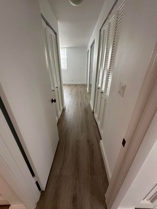 For Rent: $2,800 (2 beds, 2 baths, 1190 Square Feet)