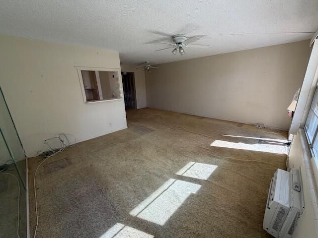 En Venta: $59,900 (1 camas, 1 baños, 720 Pies cuadrados)