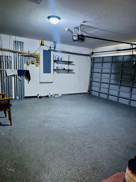 For Rent: $3,000 (4 beds, 2 baths, 1722 Square Feet)