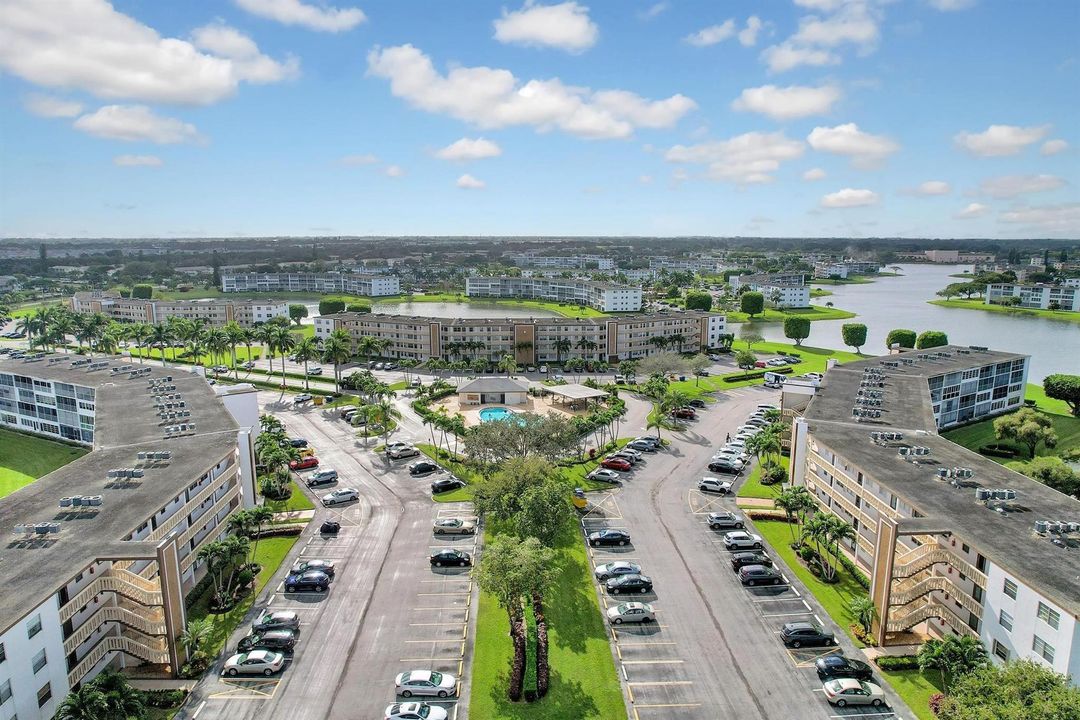 En Venta: $59,900 (1 camas, 1 baños, 720 Pies cuadrados)