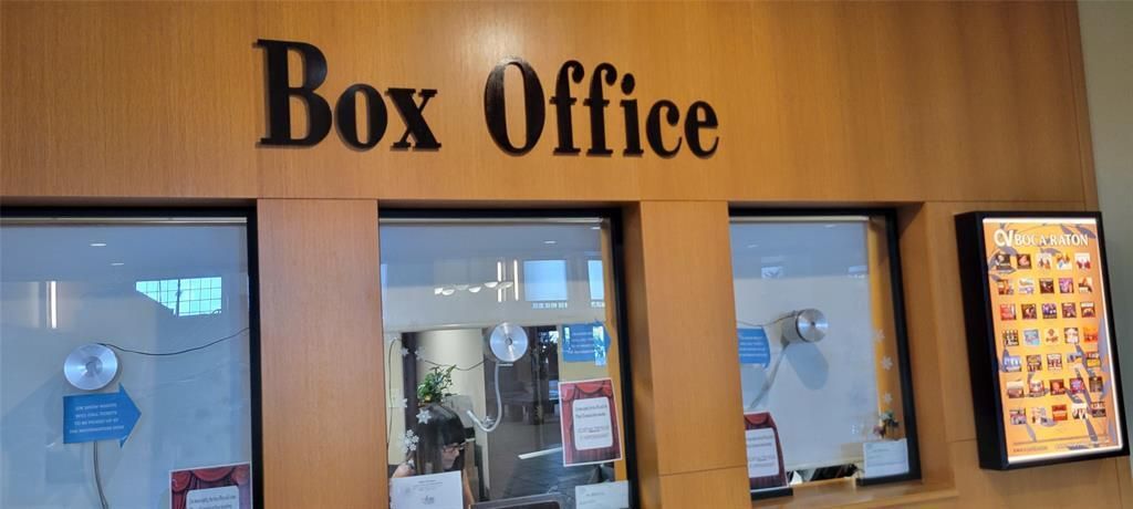 En Venta: $59,900 (1 camas, 1 baños, 720 Pies cuadrados)