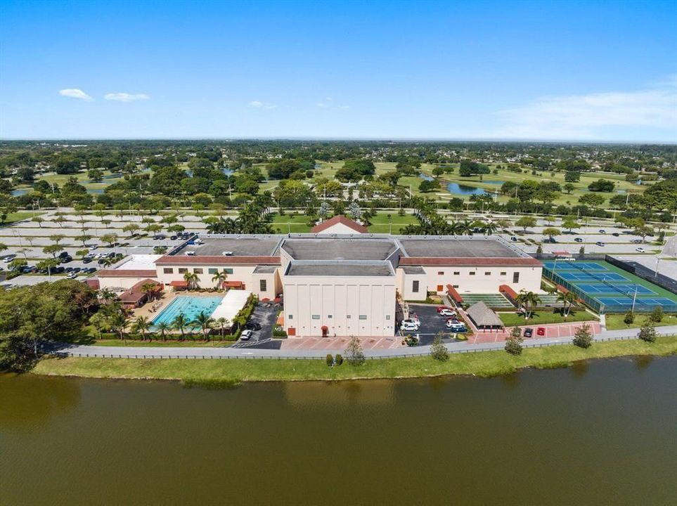 En Venta: $59,900 (1 camas, 1 baños, 720 Pies cuadrados)