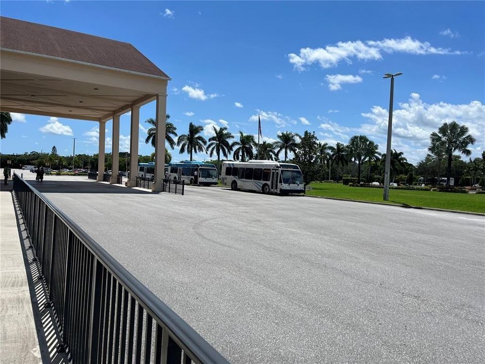 En Venta: $59,900 (1 camas, 1 baños, 720 Pies cuadrados)