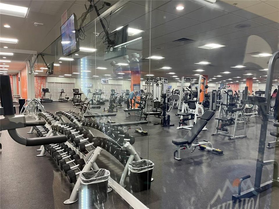 En Venta: $59,900 (1 camas, 1 baños, 720 Pies cuadrados)