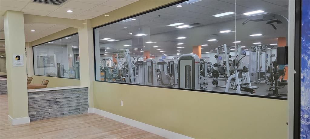 En Venta: $59,900 (1 camas, 1 baños, 720 Pies cuadrados)