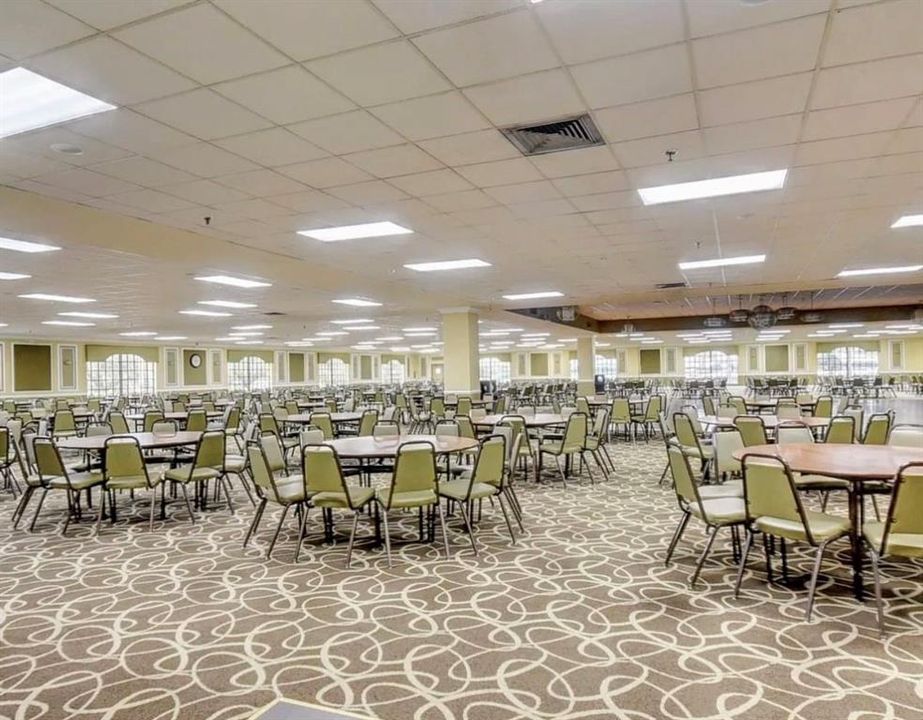 En Venta: $59,900 (1 camas, 1 baños, 720 Pies cuadrados)