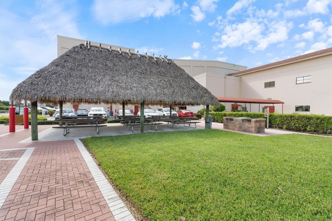 En Venta: $59,900 (1 camas, 1 baños, 720 Pies cuadrados)