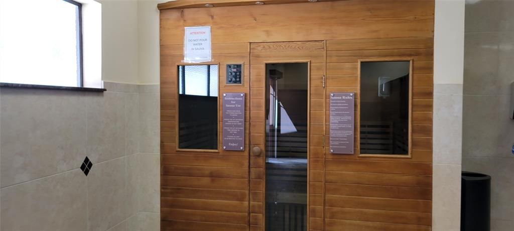 En Venta: $59,900 (1 camas, 1 baños, 720 Pies cuadrados)