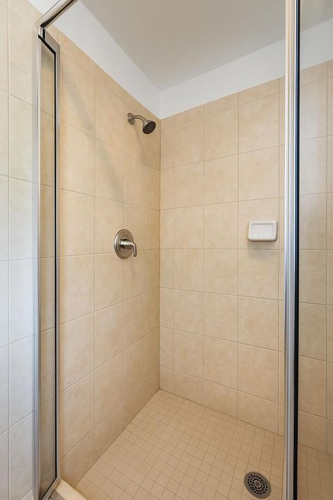 В аренду: $2,775 (3 спален, 2 ванн, 1543 Квадратных фут)