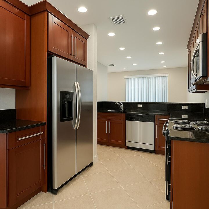 В аренду: $2,775 (3 спален, 2 ванн, 1543 Квадратных фут)