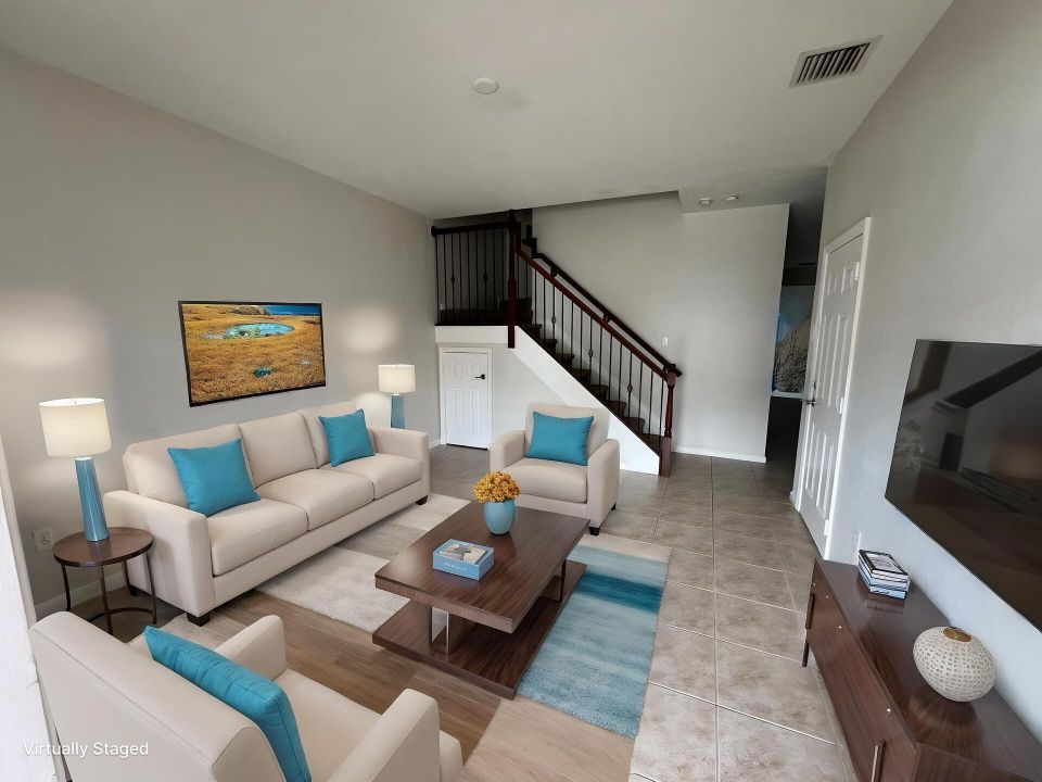 В аренду: $2,775 (3 спален, 2 ванн, 1543 Квадратных фут)