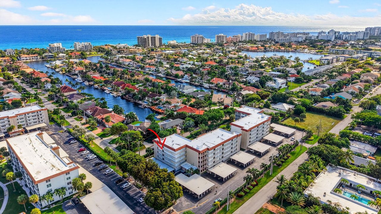 待售: $359,000 (2 贝兹, 2 浴室, 1009 平方英尺)