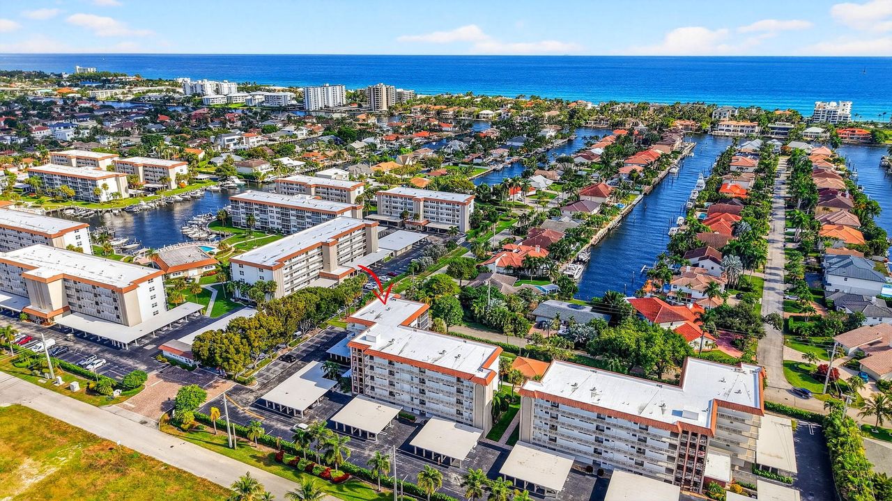 待售: $359,000 (2 贝兹, 2 浴室, 1009 平方英尺)