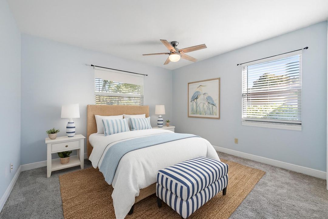 En Renta: $4,200 (3 camas, 2 baños, 2128 Pies cuadrados)