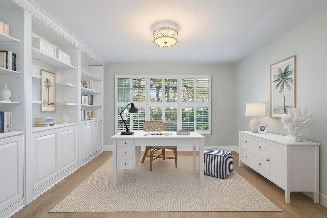 En Renta: $4,200 (3 camas, 2 baños, 2128 Pies cuadrados)