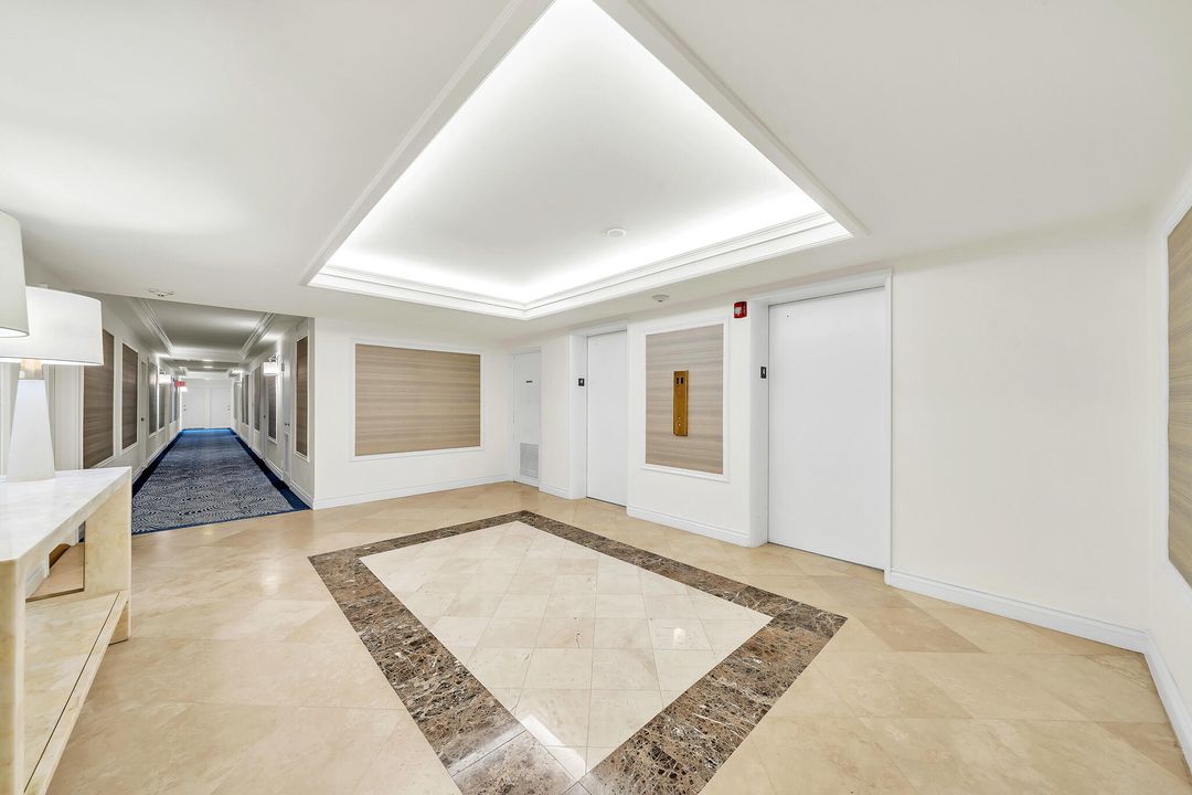 В аренду: $10,000 (1 спален, 1 ванн, 850 Квадратных фут)