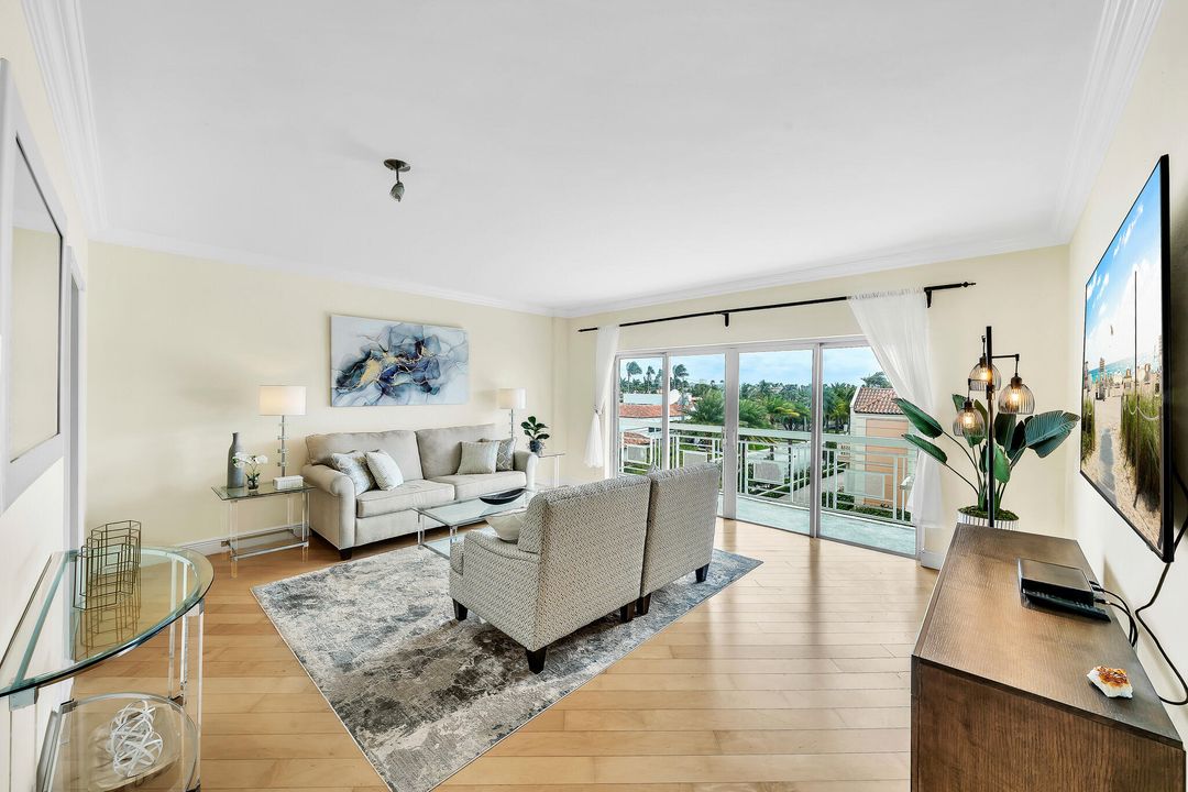 В аренду: $10,000 (1 спален, 1 ванн, 850 Квадратных фут)