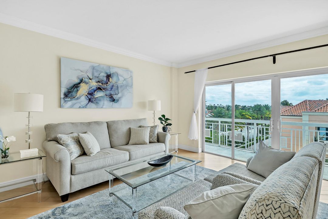 В аренду: $10,000 (1 спален, 1 ванн, 850 Квадратных фут)