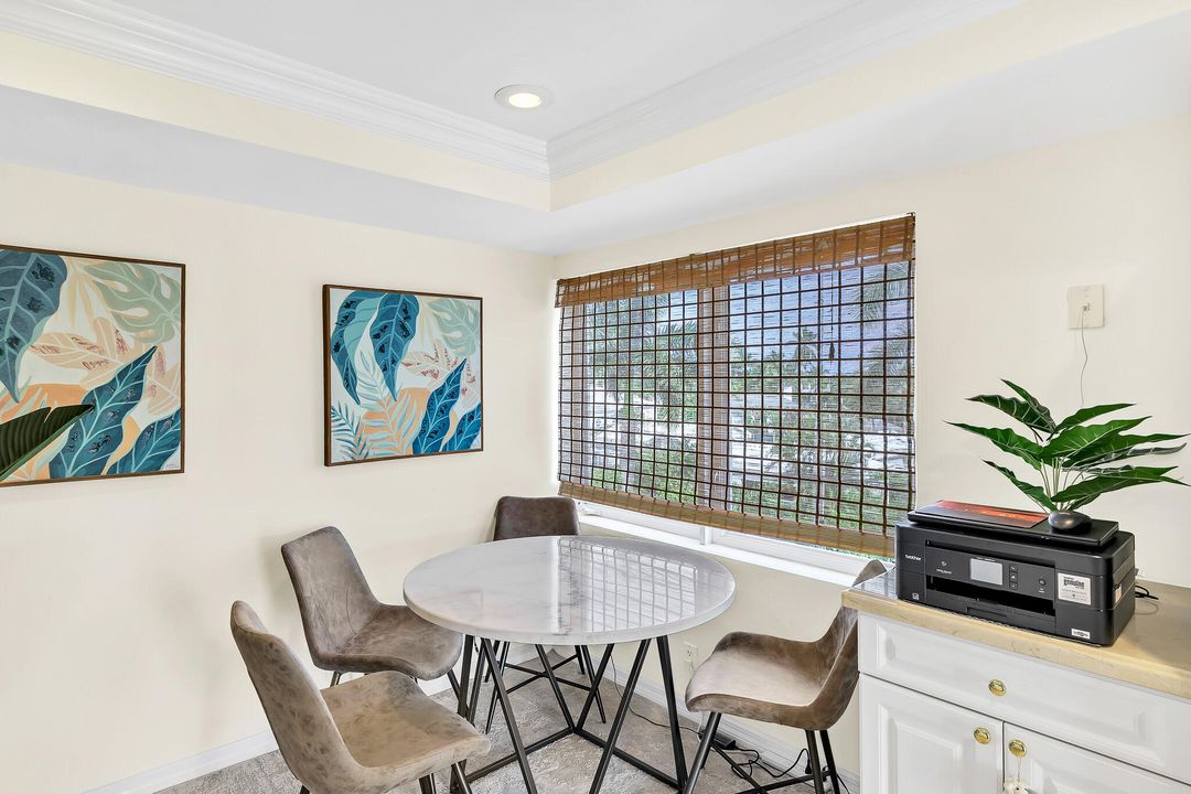 В аренду: $10,000 (1 спален, 1 ванн, 850 Квадратных фут)