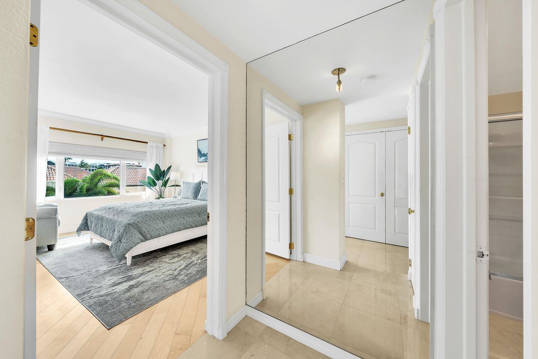 В аренду: $10,000 (1 спален, 1 ванн, 850 Квадратных фут)