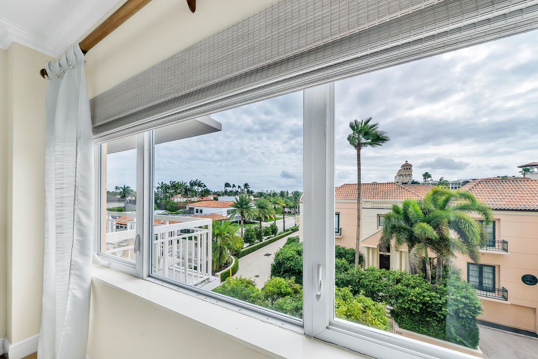 В аренду: $10,000 (1 спален, 1 ванн, 850 Квадратных фут)