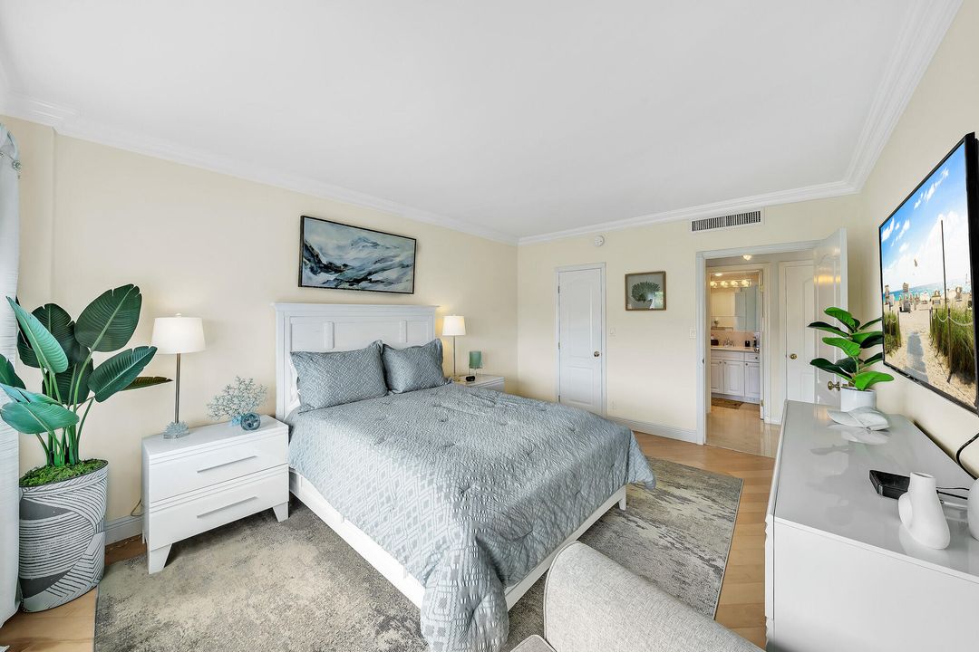 В аренду: $10,000 (1 спален, 1 ванн, 850 Квадратных фут)