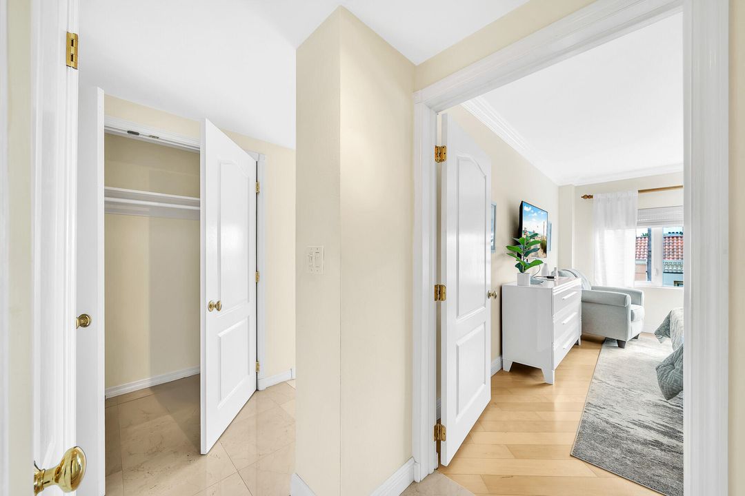 В аренду: $10,000 (1 спален, 1 ванн, 850 Квадратных фут)