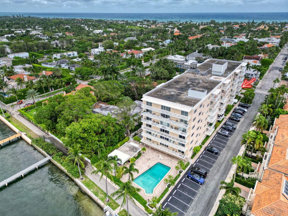 В аренду: $10,000 (1 спален, 1 ванн, 850 Квадратных фут)