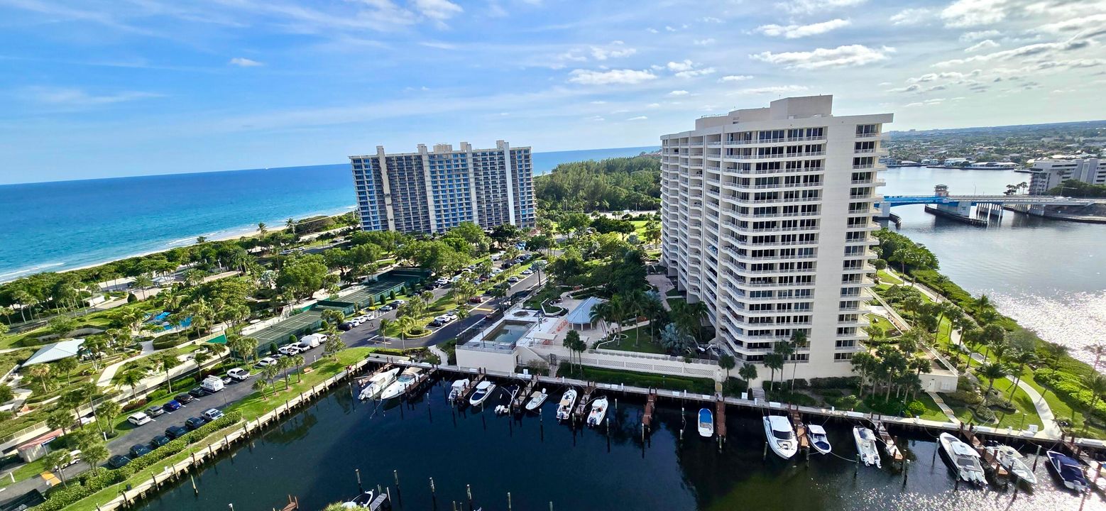 For Sale: $2,095,000 (2 beds, 2 baths, 1697 Square Feet)