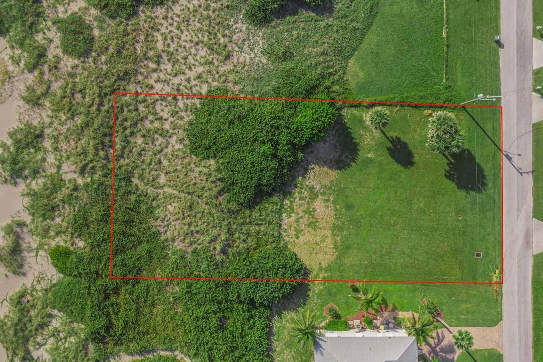 待售: $2,100,000 (0 贝兹, 0 浴室, 0 平方英尺)