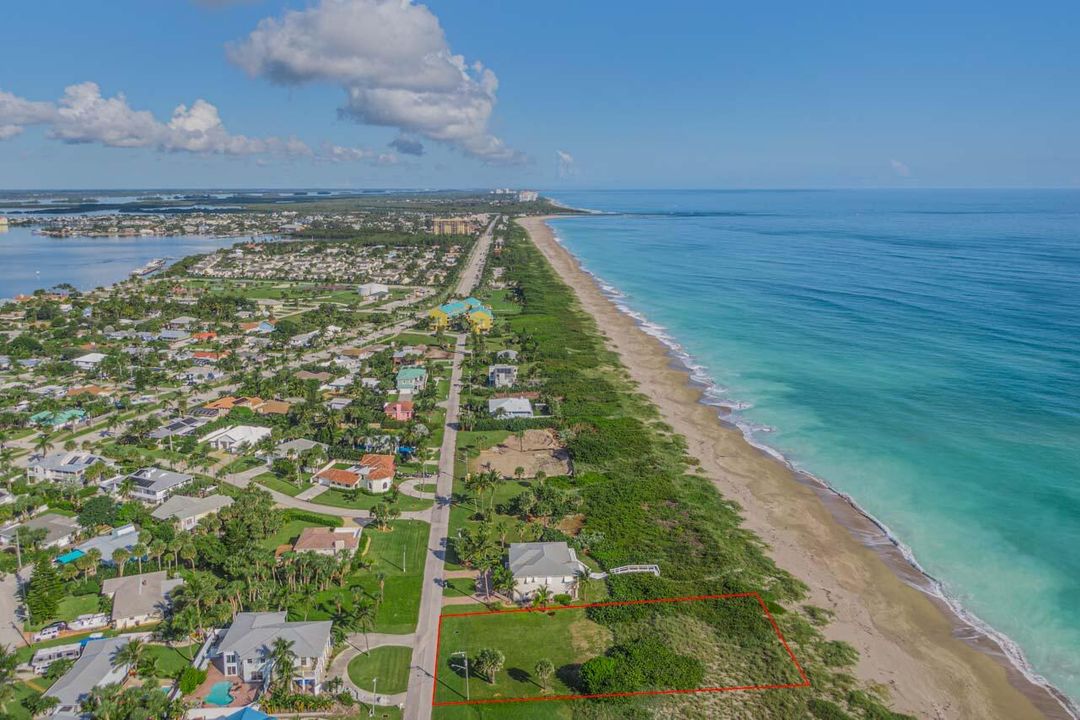 待售: $2,100,000 (0 贝兹, 0 浴室, 0 平方英尺)