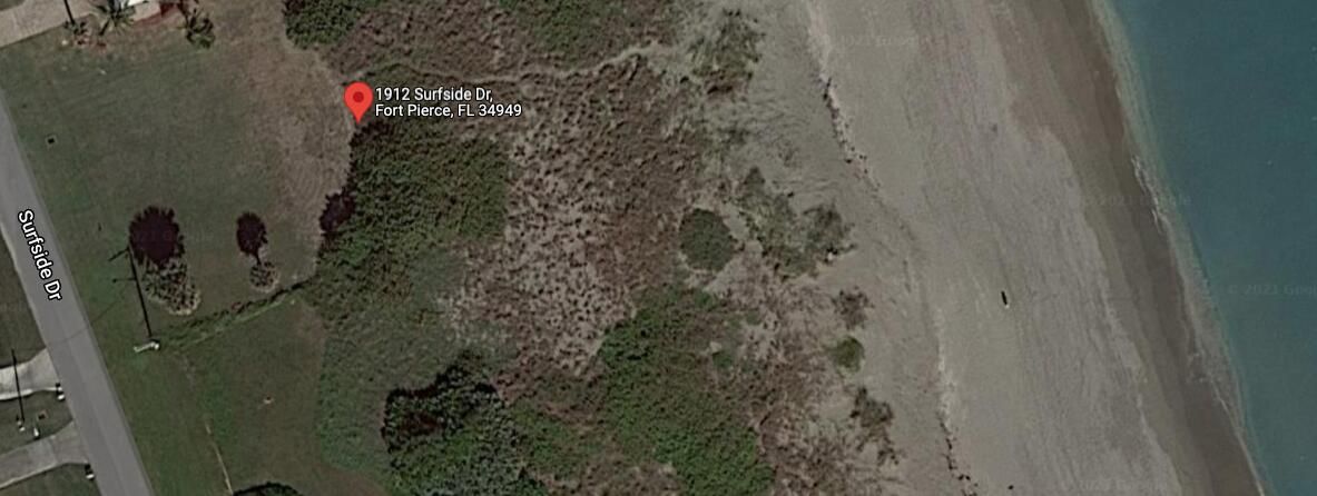 待售: $2,100,000 (0 贝兹, 0 浴室, 0 平方英尺)