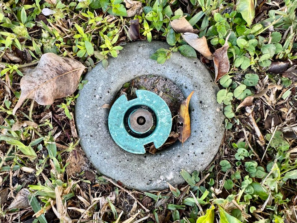 На продажу: $299,999 (2 спален, 2 ванн, 1654 Квадратных фут)