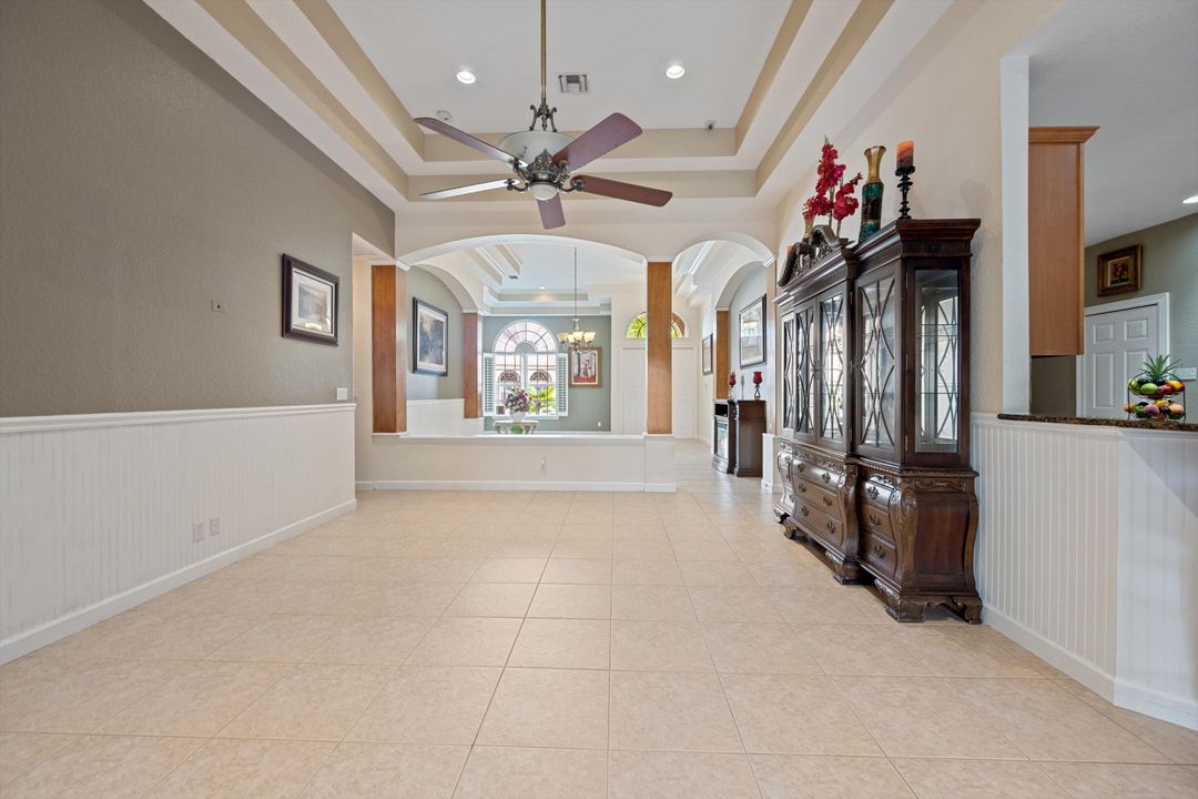 待售: $789,000 (5 贝兹, 4 浴室, 3519 平方英尺)