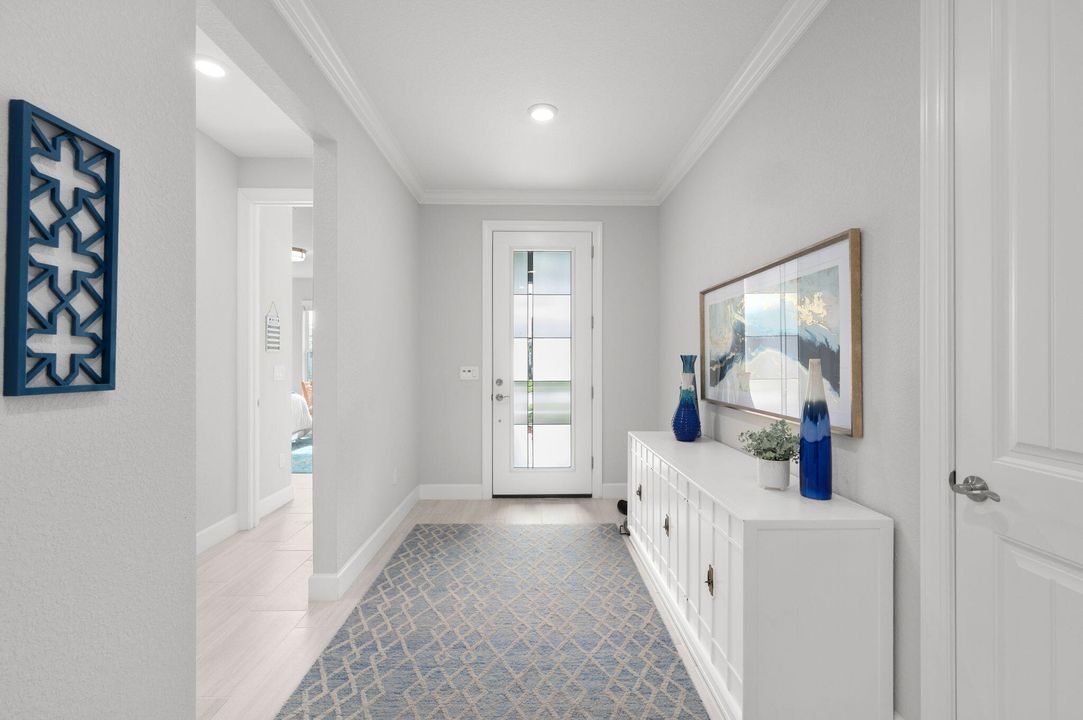 For Sale: $799,897 (3 beds, 3 baths, 2902 Square Feet)