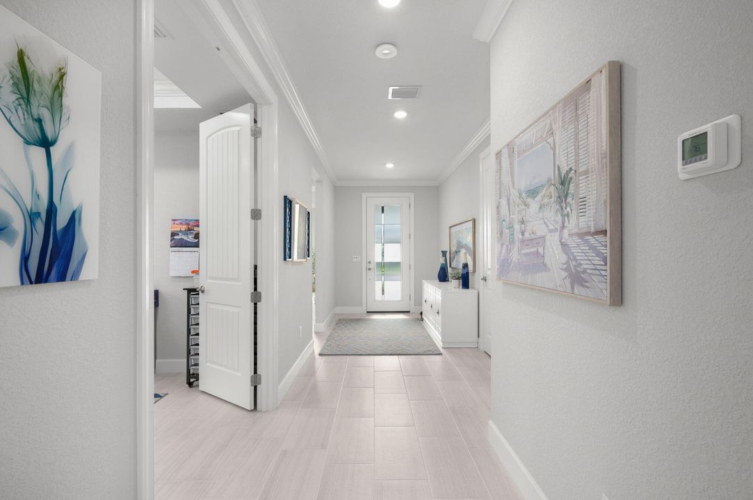 For Sale: $799,897 (3 beds, 3 baths, 2902 Square Feet)